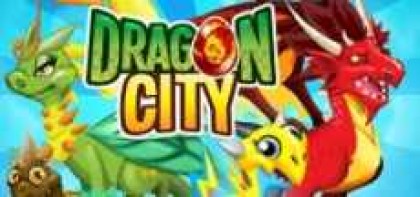 dragon city logo_300x200